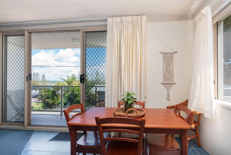 Yamba Towers 2 - image 6