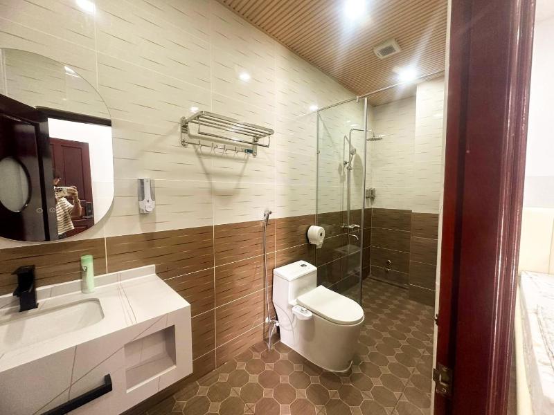 Motel Mỹ Vân - image 22