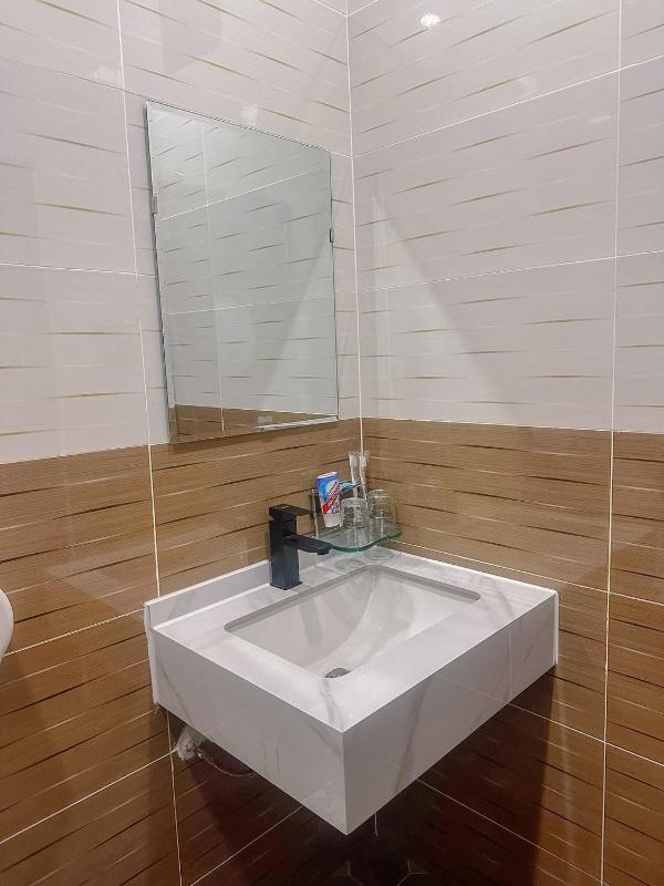 Motel Mỹ Vân - image 18