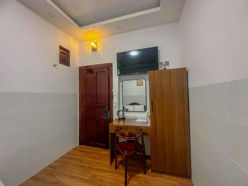 Motel Mỹ Vân - image 19