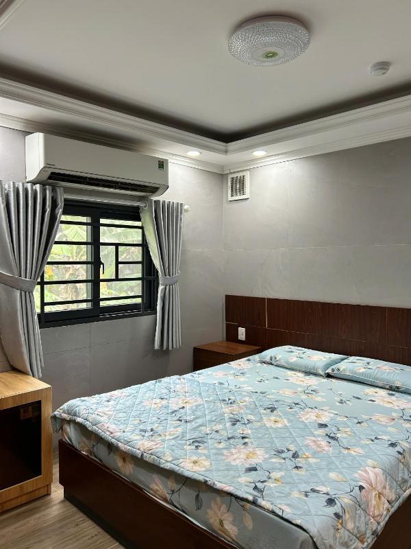 Motel Mỹ Vân - image 20