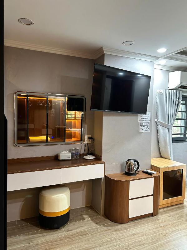 Motel Mỹ Vân - image 28