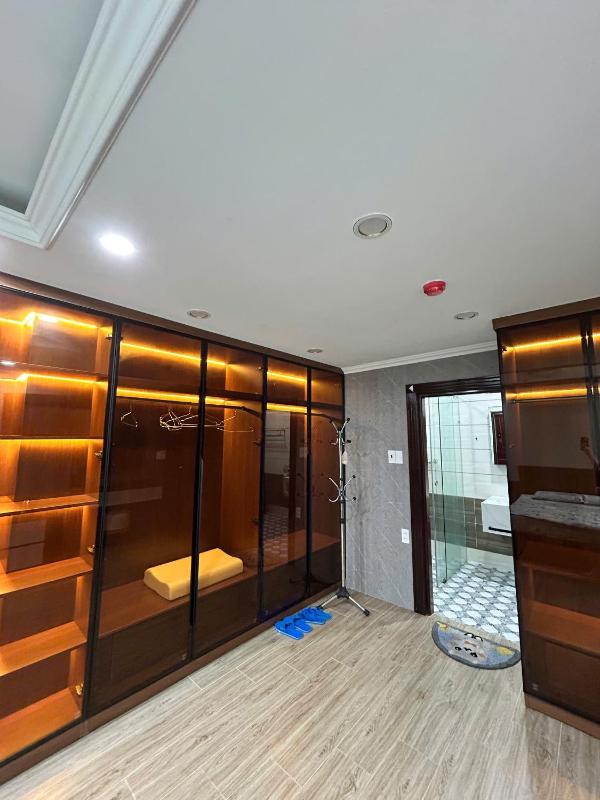 Motel Mỹ Vân - image 29