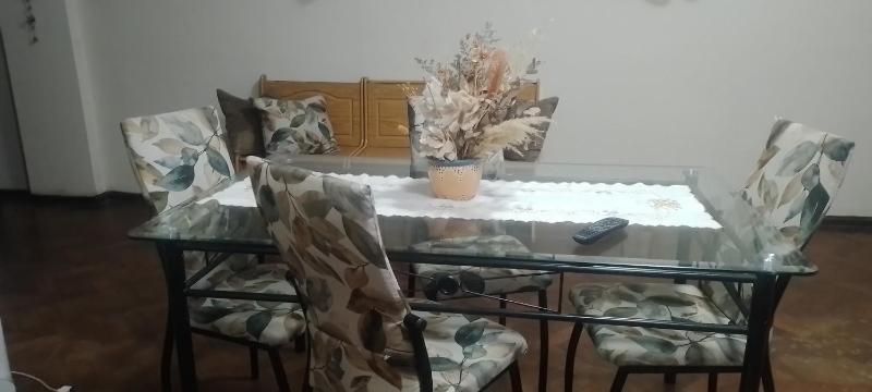 Avenida 26 - image 3