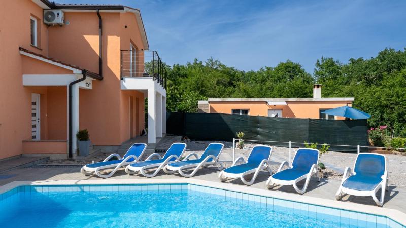 Villa Paola by Villas Guide - image 45