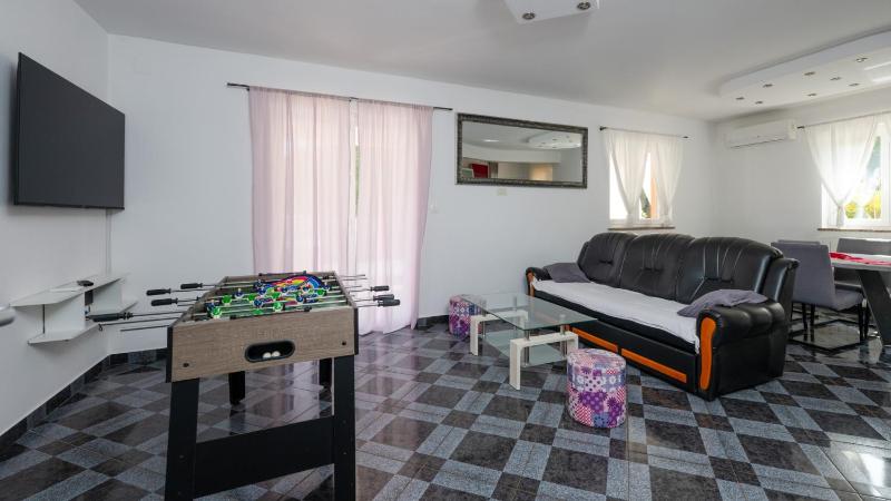 Villa Paola by Villas Guide - image 29