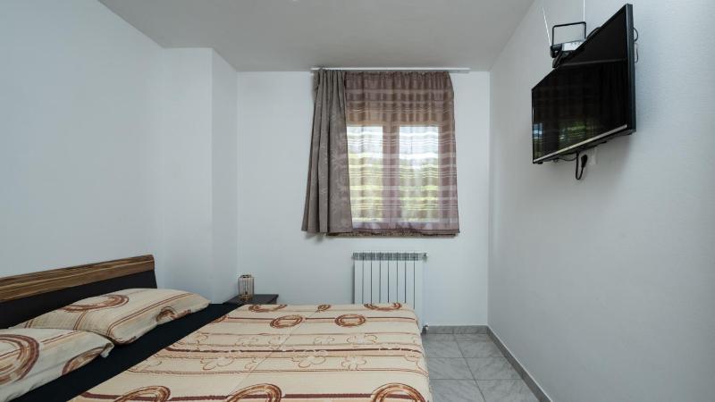 Villa Paola by Villas Guide - image 42
