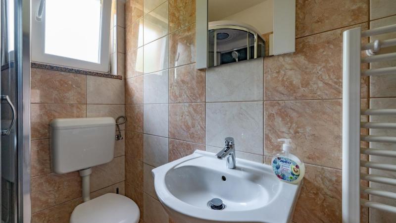 Villa Paola by Villas Guide - image 26