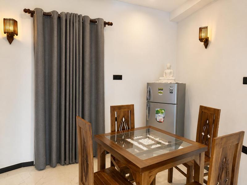Dayani Home Ahangama - image 3