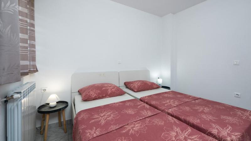 Villa Paola by Villas Guide - image 48