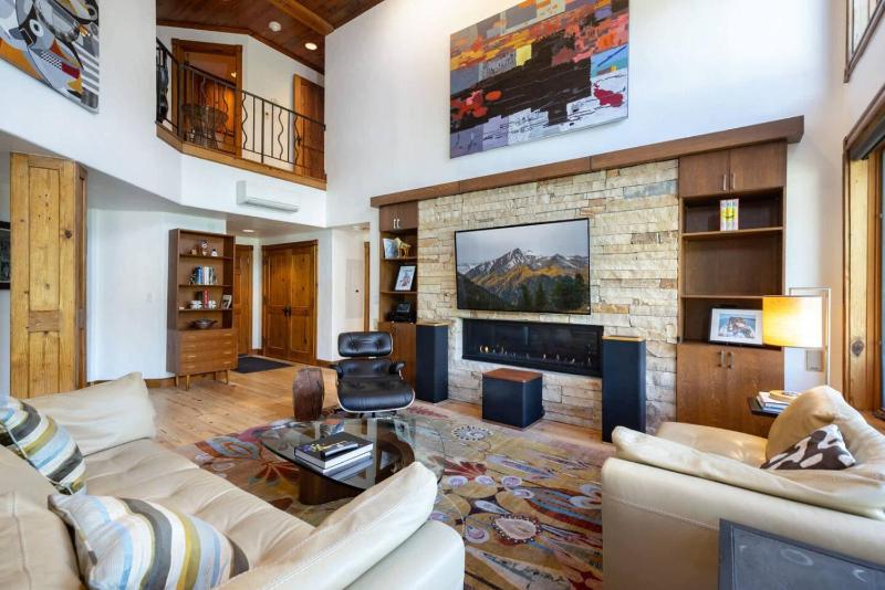 Beaver Creek Ski-In Ski-Out - Slopeside Luxury - image 18