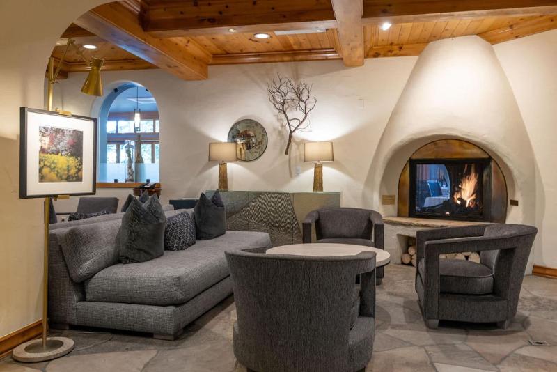 Beaver Creek Ski-In Ski-Out - Slopeside Luxury - image 5