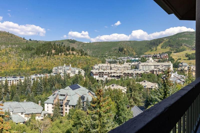 Beaver Creek Ski-In Ski-Out - Slopeside Luxury - image 7