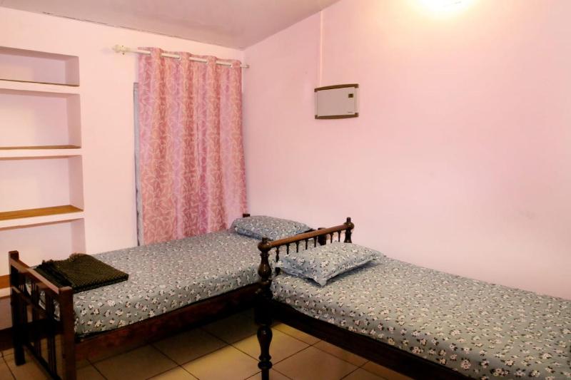 Alleppey La Casa - image 15