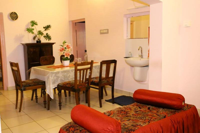 Alleppey La Casa - image 8