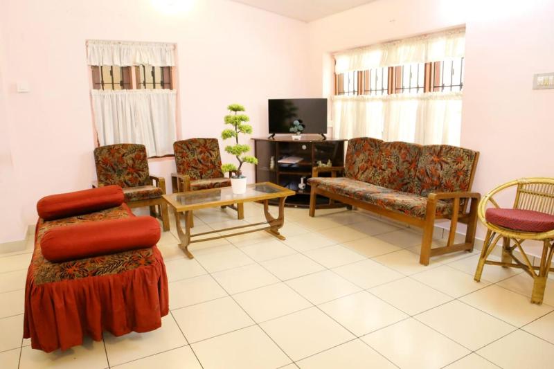 Alleppey La Casa - image 9