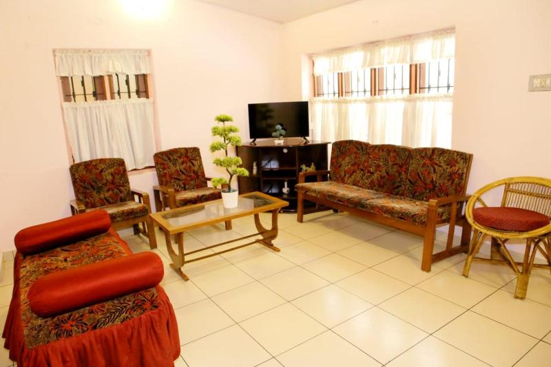 Alleppey La Casa - image 4