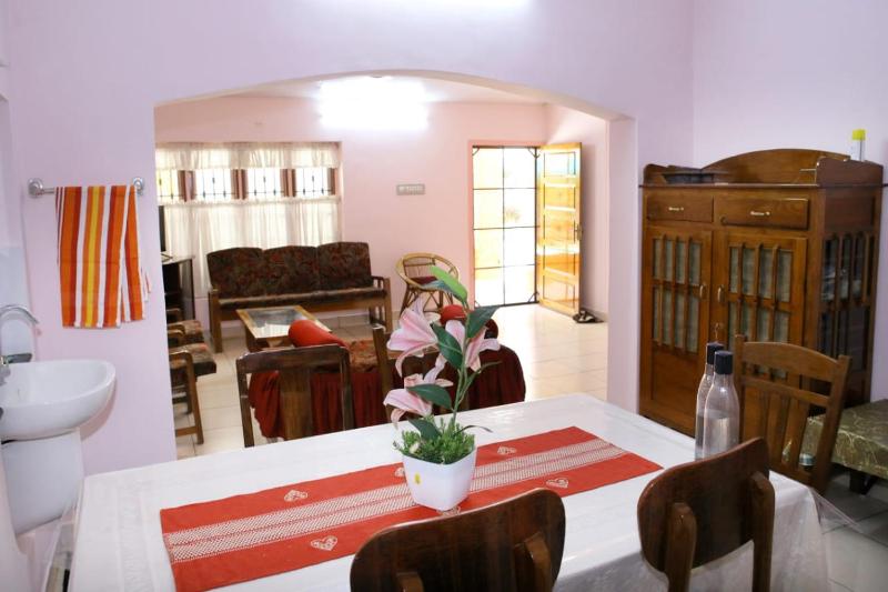 Alleppey La Casa - image 10