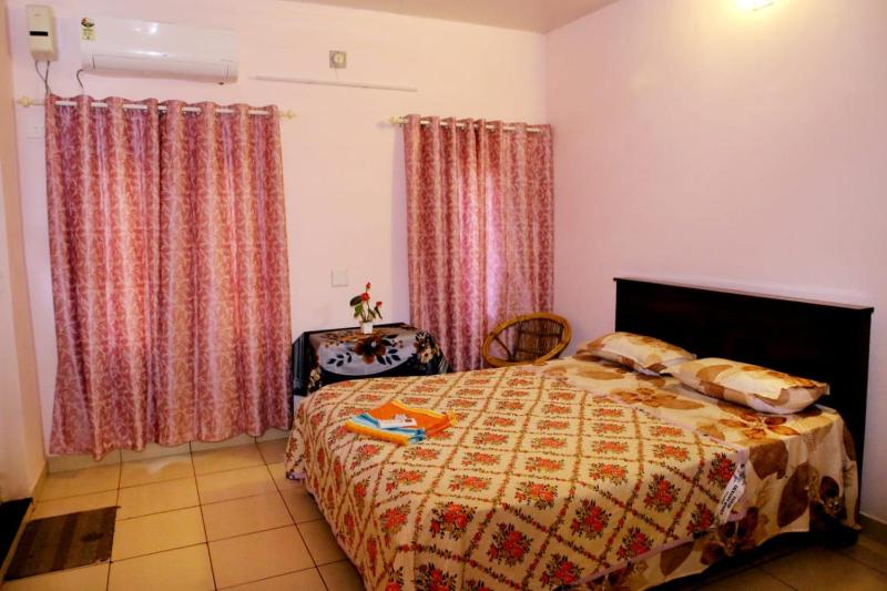 Alleppey La Casa - image 7