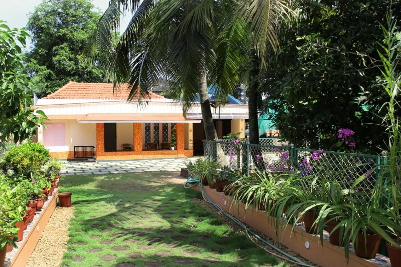 Alleppey La Casa - image 3