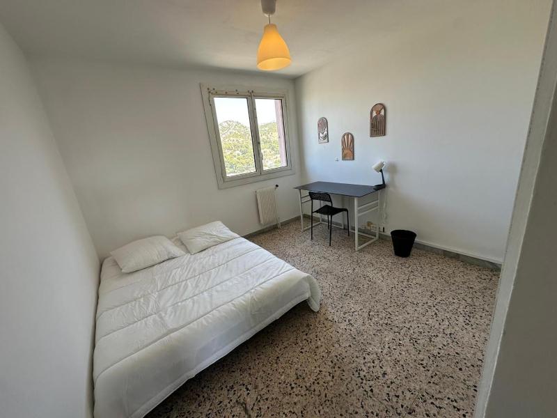 Grand appartement 8 couchages - image 15