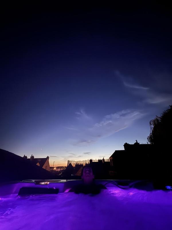 Maison Saint Christophe - image 46