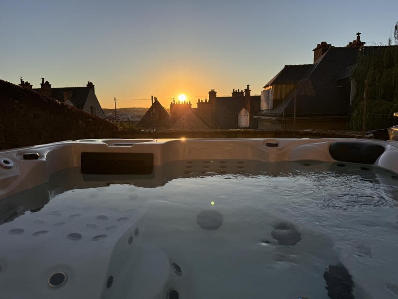 Maison Saint Christophe - image 49