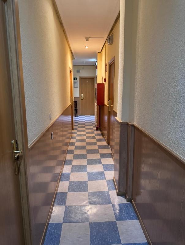 Hostal La Perla Asturiana - image 12
