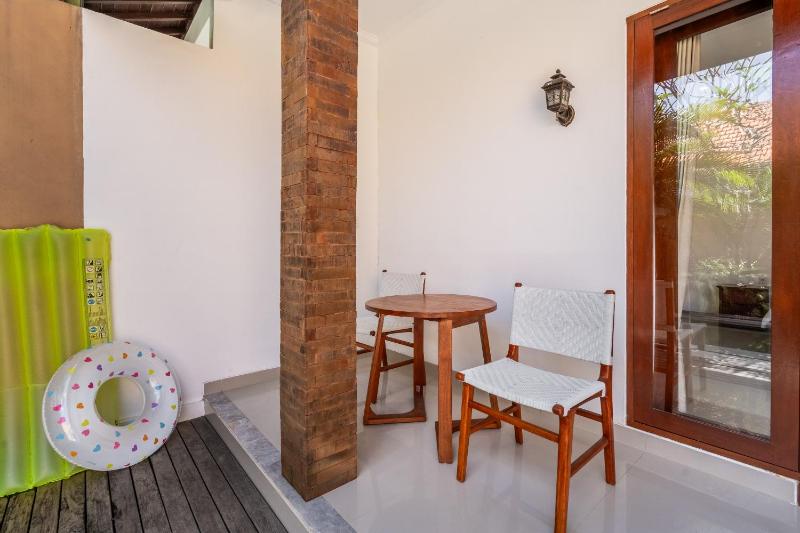Cahya Dewi Villa Canggu by Exotic Bali Properties - image 10