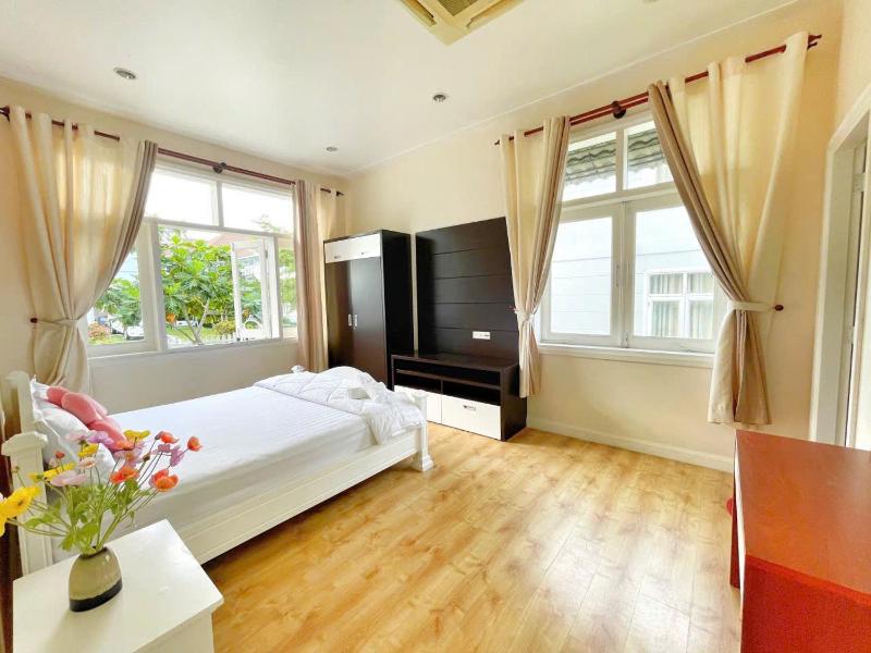 Biệt Thự Sealink City Mũi Né Phan Thiết - image 7
