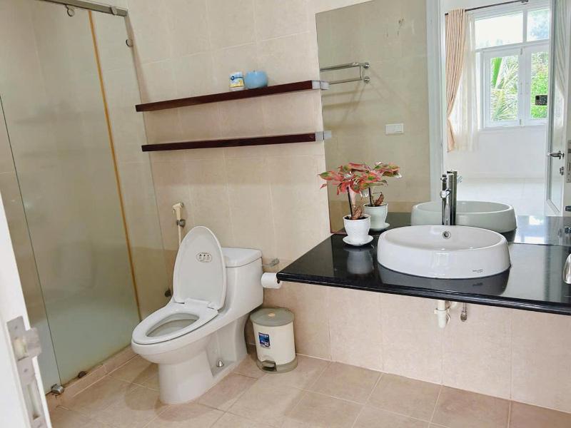 Biệt Thự Sealink City Mũi Né Phan Thiết - image 6
