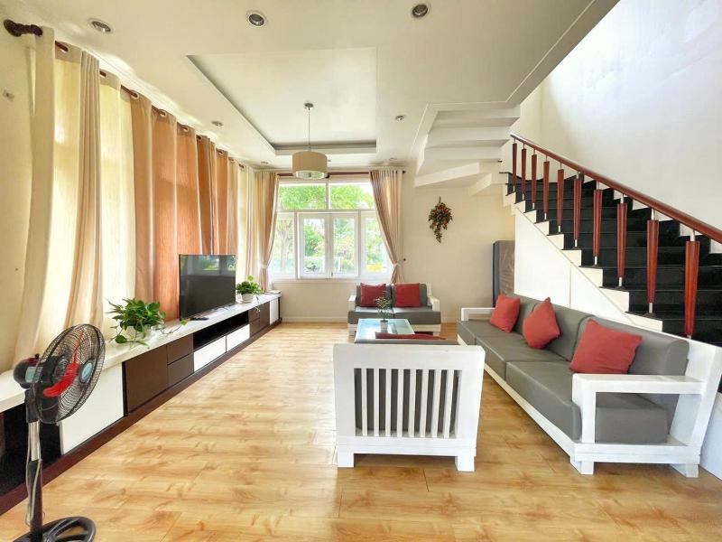 Biệt Thự Sealink City Mũi Né Phan Thiết - image 23