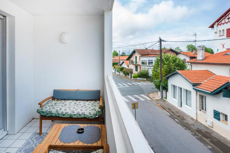 Residence le Sabaou - image 20