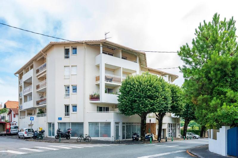 Residence le Sabaou - image 13
