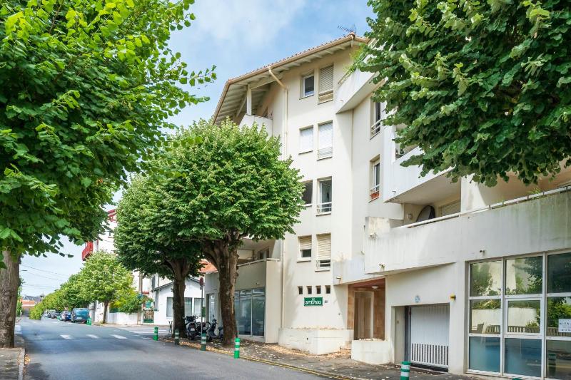 Residence le Sabaou - image 7