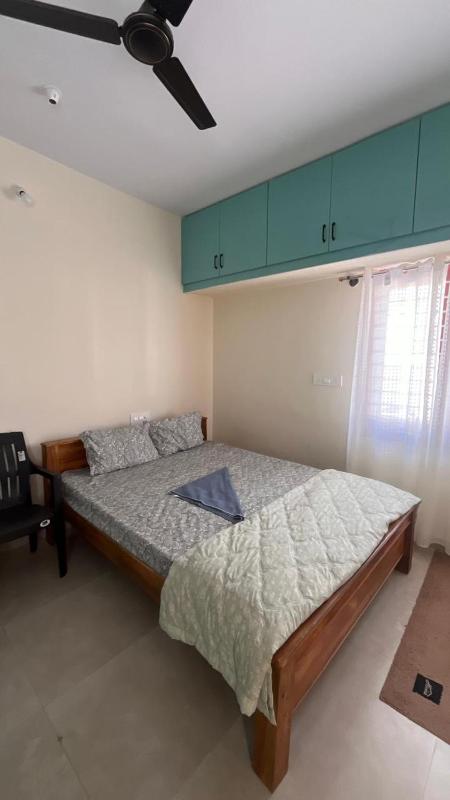 anvi stay - image 14