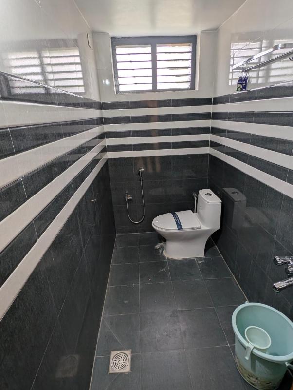 Visai Retreat Home Stay - image 13