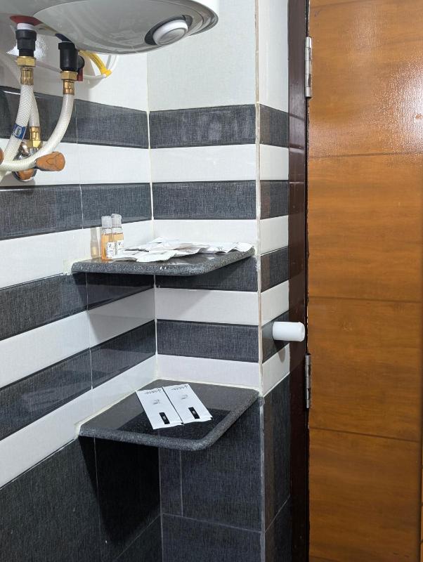 Visai Retreat Home Stay - image 15