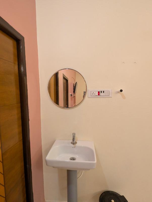 Visai Retreat Home Stay - image 16