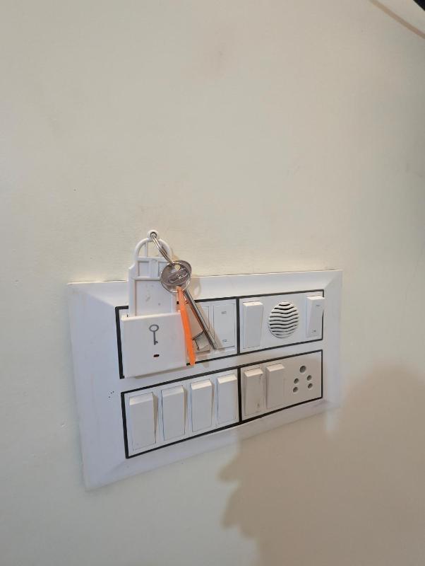 Visai Retreat Home Stay - image 7
