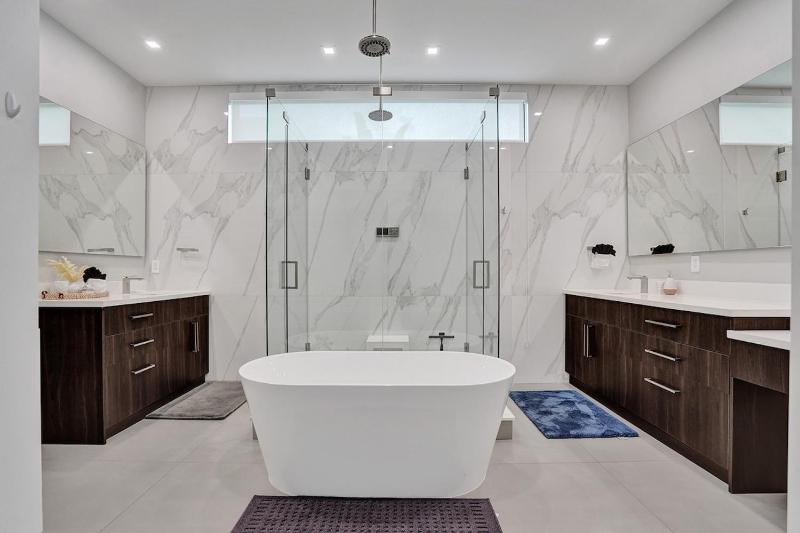 Villa Palmora Luxury 6BR Oasis Near the Beach - image 36