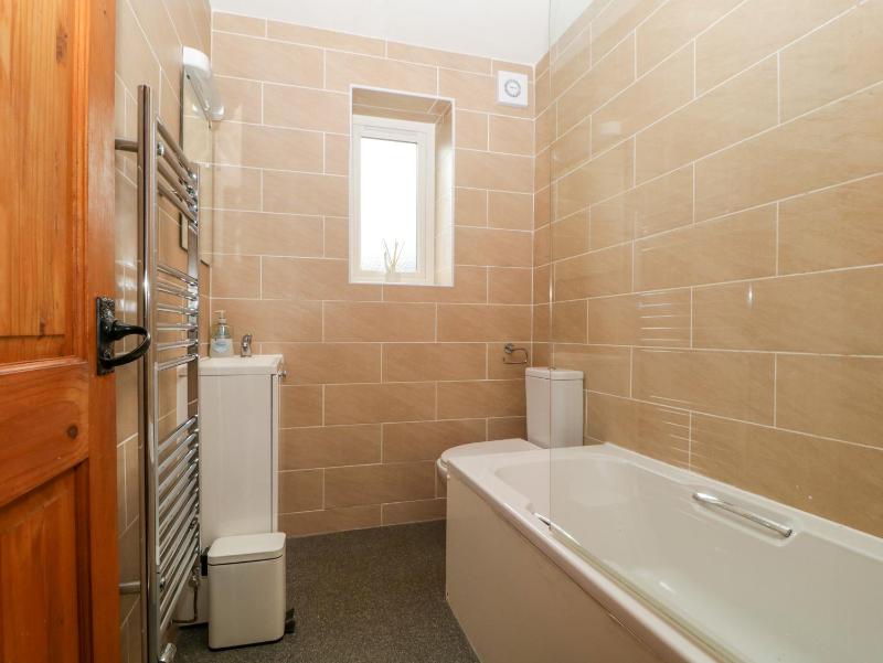 Capella Cottage - image 19