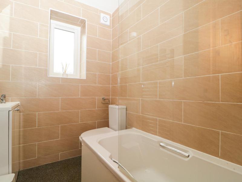 Capella Cottage - image 13