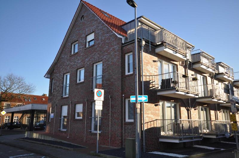 Nr 57 - Ferienwohnung Mühlenstraße - image 9