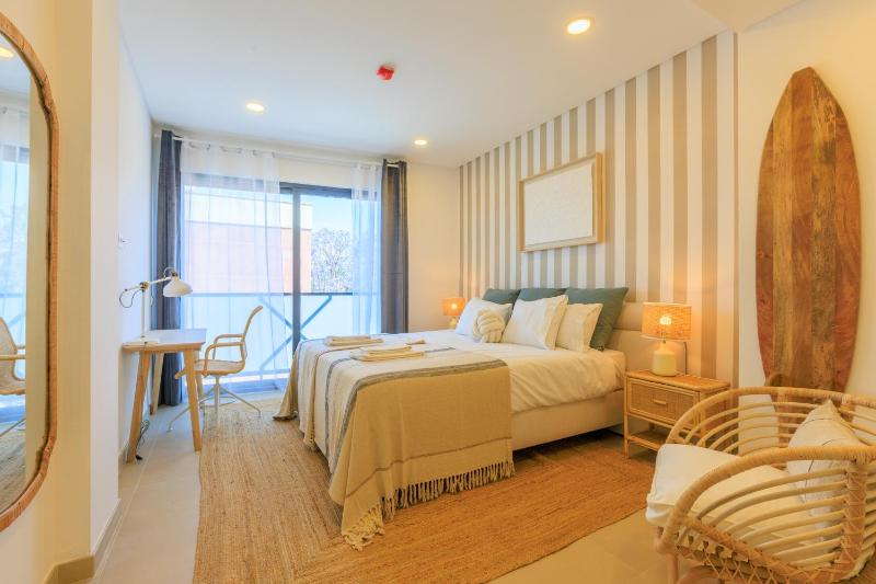 TERRA Eden Brand New 1BR w Private Garage - image 1