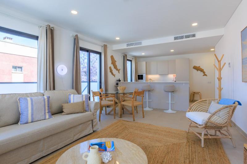 TERRA Eden Brand New 1BR w Private Garage - image 5