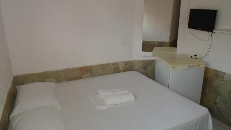 Pousada da Pipa - image 30