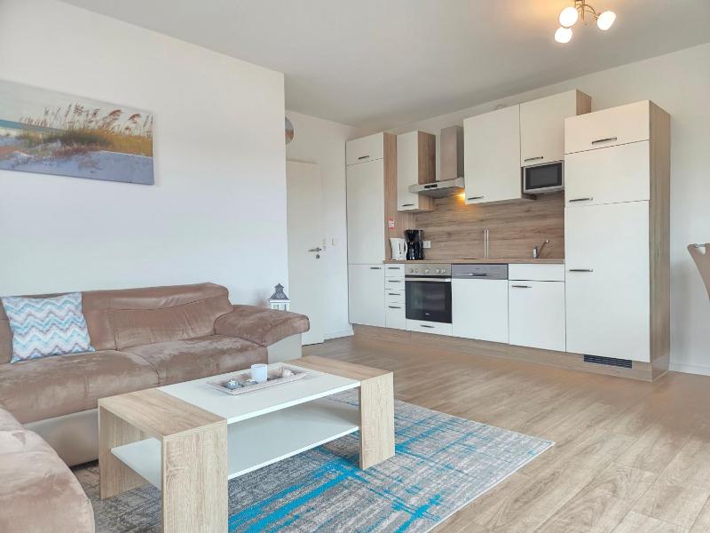 Nr 57 - Ferienwohnung Mühlenstraße - image 12