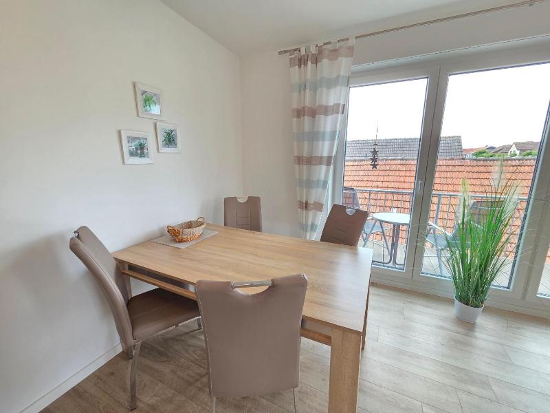 Nr 57 - Ferienwohnung Mühlenstraße - image 25