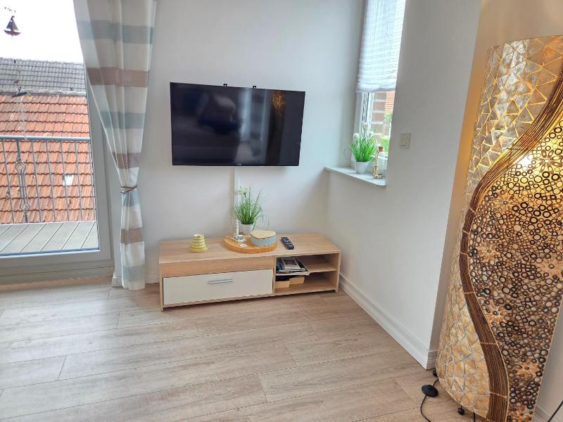 Nr 57 - Ferienwohnung Mühlenstraße - image 3